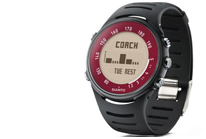 Suunto t4c