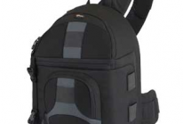 Lowepro slingshot 350 aw