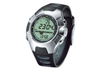 Suunto observer sr